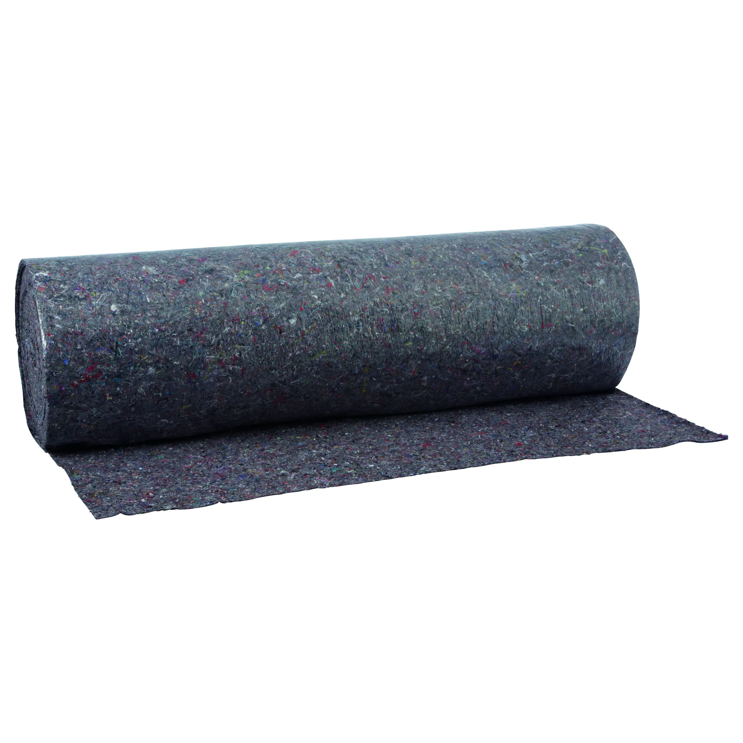 Abdeckvlies Butler 1mx25m   !!!AKTION!!!