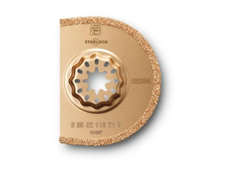 \\Ad.wurzbacher.de\systems\Allgeier\ShopBilder\Werkzeug und Zubehör\Fein\Media\74830140.jpg