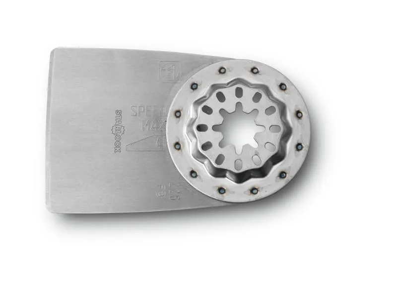 \\Ad.wurzbacher.de\systems\Allgeier\ShopBilder\Werkzeug und Zubehör\Fein\Media\74830143.jpg