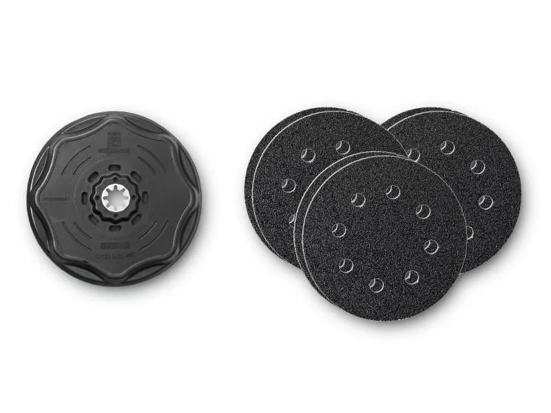 \\Ad.wurzbacher.de\systems\Allgeier\ShopBilder\Werkzeug und Zubehör\Fein\Media\74830144.jpg