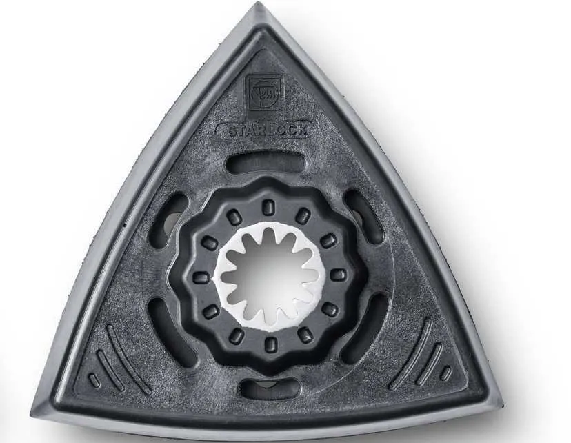 \\Ad.wurzbacher.de\systems\Allgeier\ShopBilder\Werkzeug und Zubehör\Fein\z63806136220_OFC_PRT.jpg