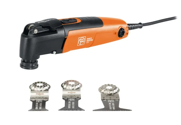 \\Ad.wurzbacher.de\systems\Allgeier\ShopBilder\Werkzeug und Zubehör\Fein\pset72297261.JPG