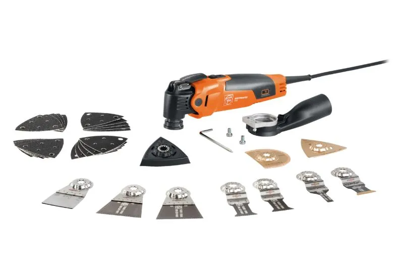 \\Ad.wurzbacher.de\systems\Allgeier\ShopBilder\Werkzeug und Zubehör\Fein\pset72296761.JPG