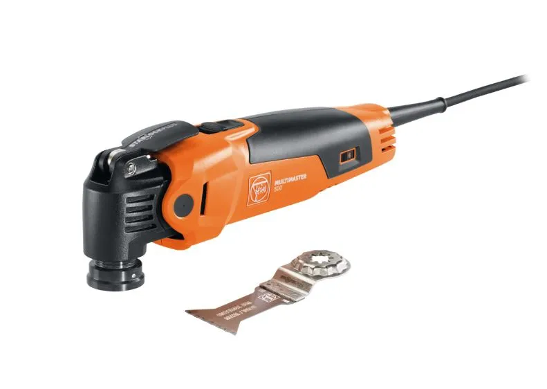 \\Ad.wurzbacher.de\systems\Allgeier\ShopBilder\Werkzeug und Zubehör\Fein\pset72296762.JPG