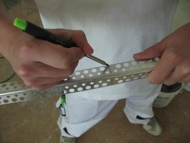 Pica Dry Longlife Automatic Pen