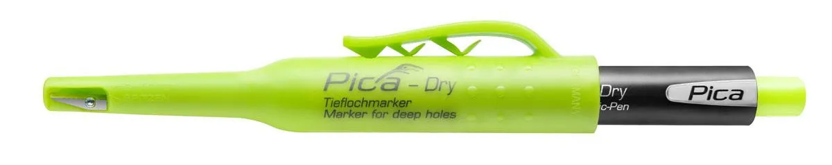 \\Ad.wurzbacher.de\systems\Allgeier\ShopBilder\Werkzeug und Zubeh&ouml;r\Pica\Pica Dry\3030_Pica%20Dry.jpg