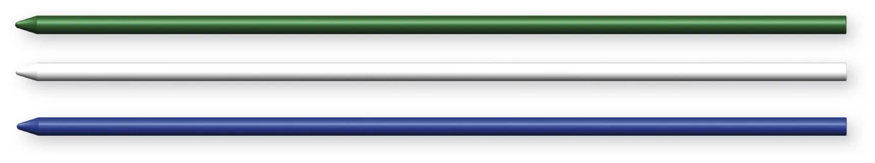 Pica Dry Ersatzminen Etui