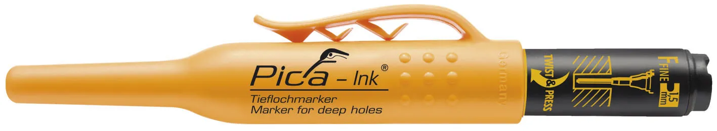 \\Ad.wurzbacher.de\systems\Allgeier\ShopBilder\Werkzeug und Zubeh&ouml;r\Pica\Pica Ink\150-46_ink-marker_black_web.jpg
