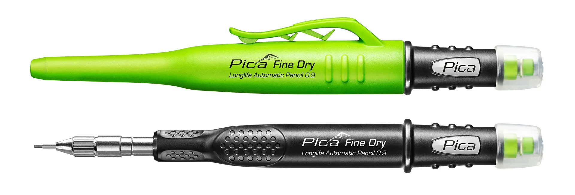 Pica Fine Dry 0.9