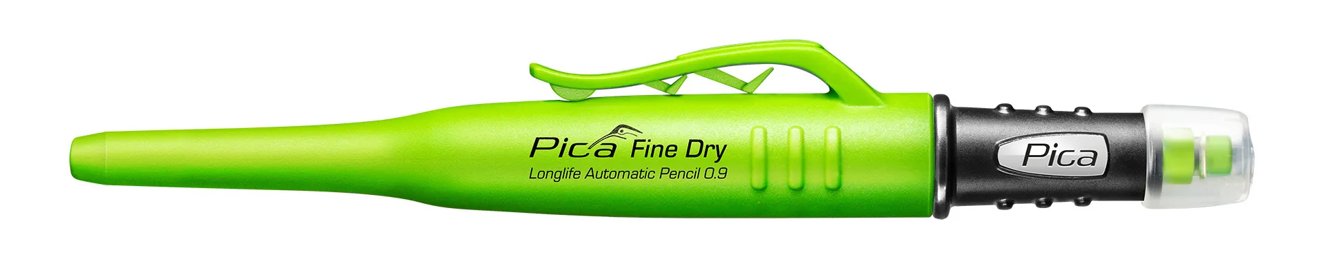 \\Ad.wurzbacher.de\systems\Allgeier\ShopBilder\Werkzeug und Zubeh&ouml;r\Pica\Pica Fine Dry\7070_fine-dry_hero_closed_web.jpg