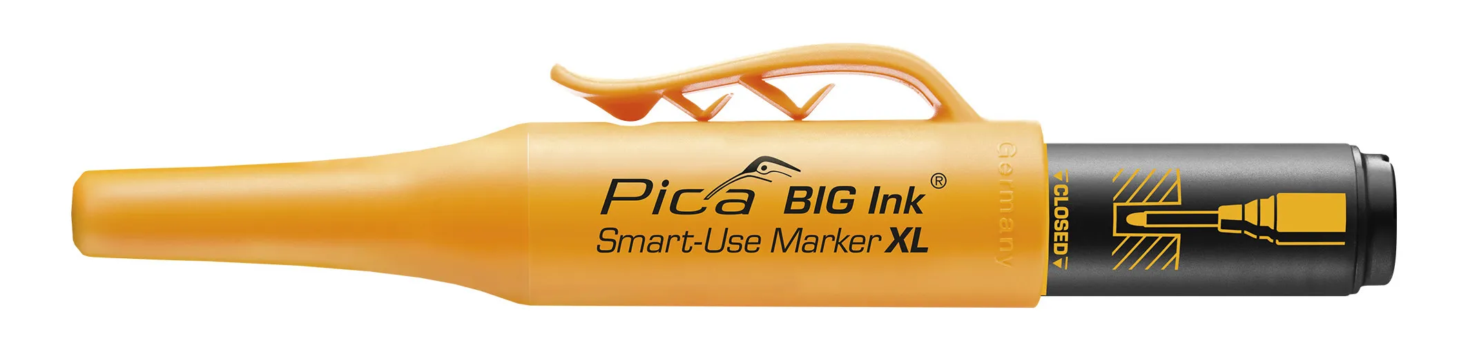 \\Ad.wurzbacher.de\systems\Allgeier\ShopBilder\Werkzeug und Zubeh&ouml;r\Pica\Pica Bing Inc Marker\170-46_big-ink-marker_black_closed_web.jpg