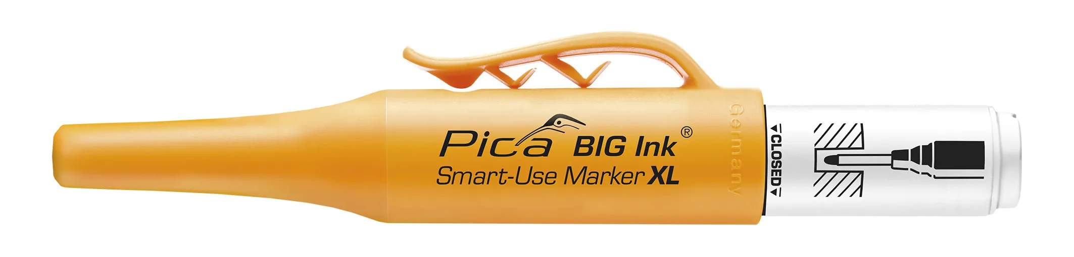 \\Ad.wurzbacher.de\systems\Allgeier\ShopBilder\Werkzeug und Zubeh&ouml;r\Pica\Pica Bing Inc Marker\170-52_big-ink-marker_white_closed_web.jpg