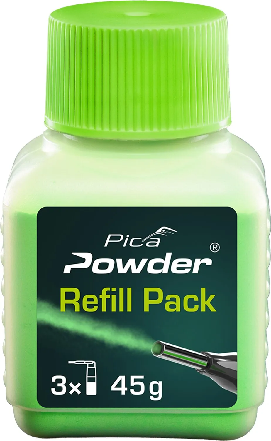 \\Ad.wurzbacher.de\systems\Allgeier\Shopbilder\Werkzeug und Zubeh&ouml;r\Pica\2030_Powder_Refill.jpg