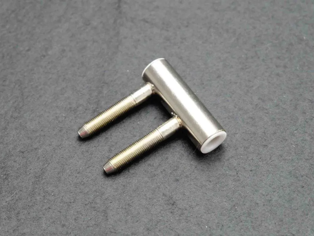 \\Ad.wurzbacher.de\systems\Allgeier\ShopBilder\Beschläge\Schneider\75040005 Bänder 3-tlg Blendrahmen Eigenaufn..JPG