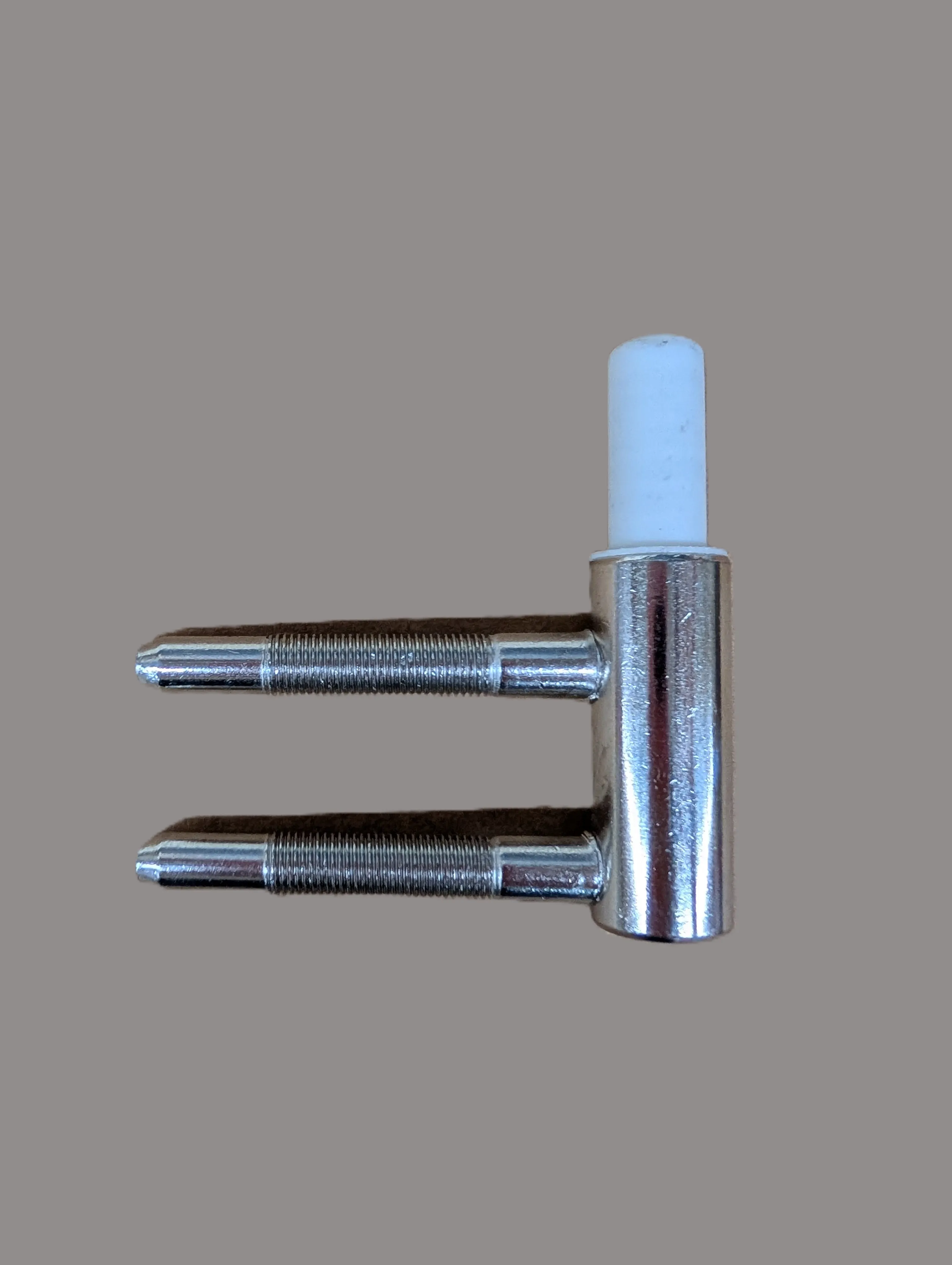 \\Ad.wurzbacher.de\systems\Allgeier\Shopbilder\Beschläge\Eigenaufnahmen\Bänder RT34 vernickelt für Holzzargen. Artikel 75040042.jpg