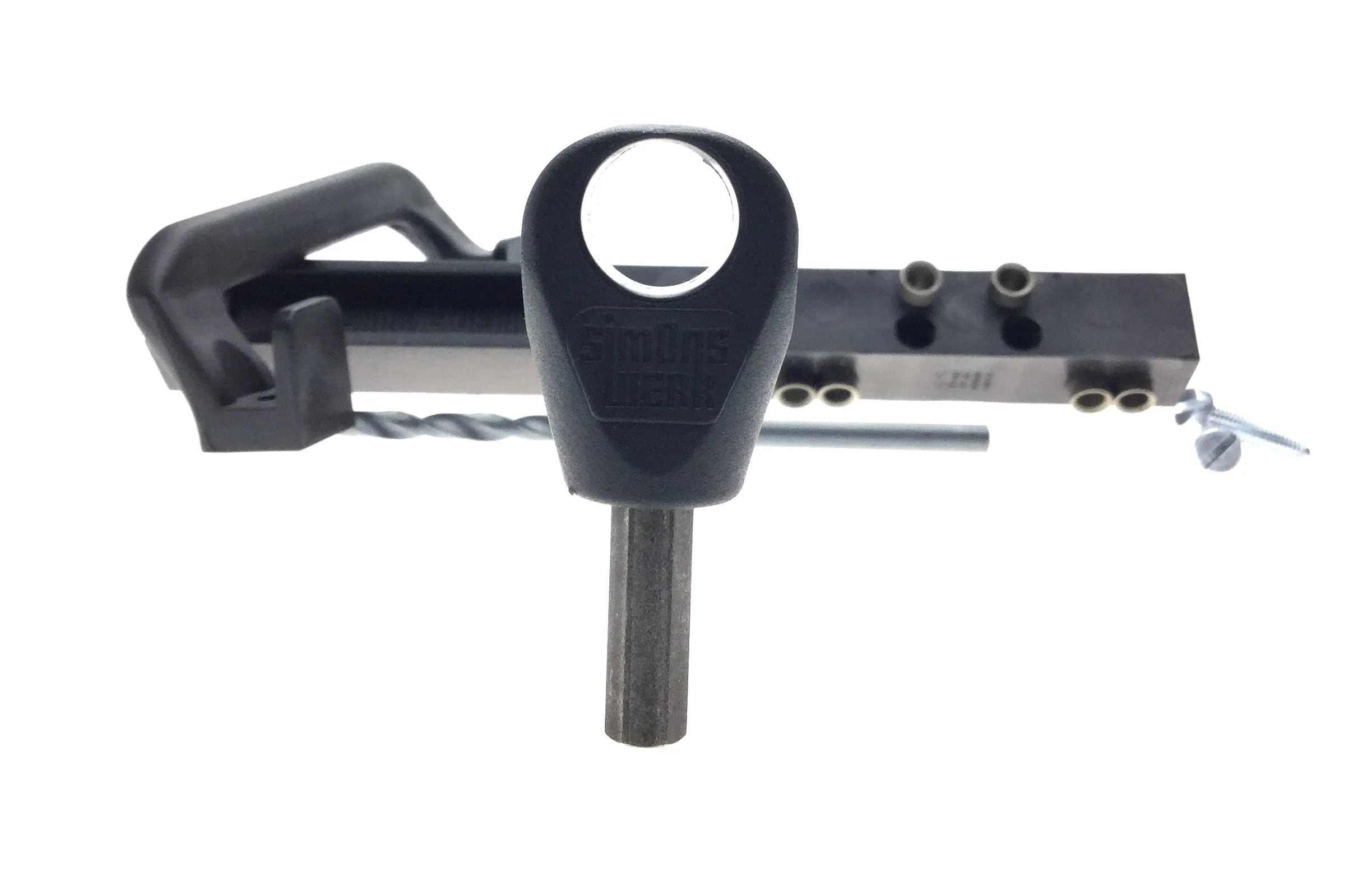 \\Ad.wurzbacher.de\systems\Allgeier\ShopBilder\Bauelemente\Zubehör\75090005 Bohrlehre Eigenaufnahme\IMG_E1079.JPG