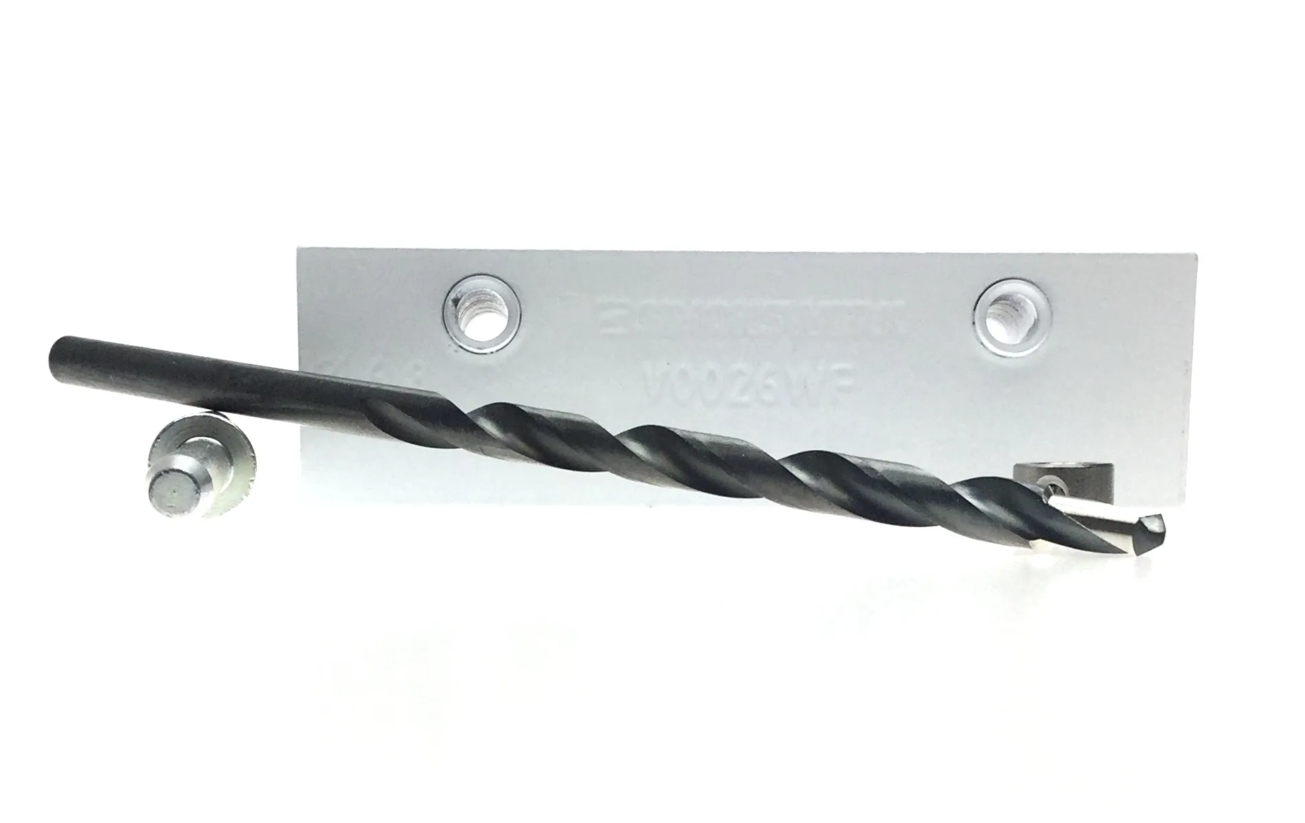 \\Ad.wurzbacher.de\systems\Allgeier\ShopBilder\Bauelemente\Zubehör\75090007 Bohrlehre Eigenaufnahme\IMG_E1066.JPG