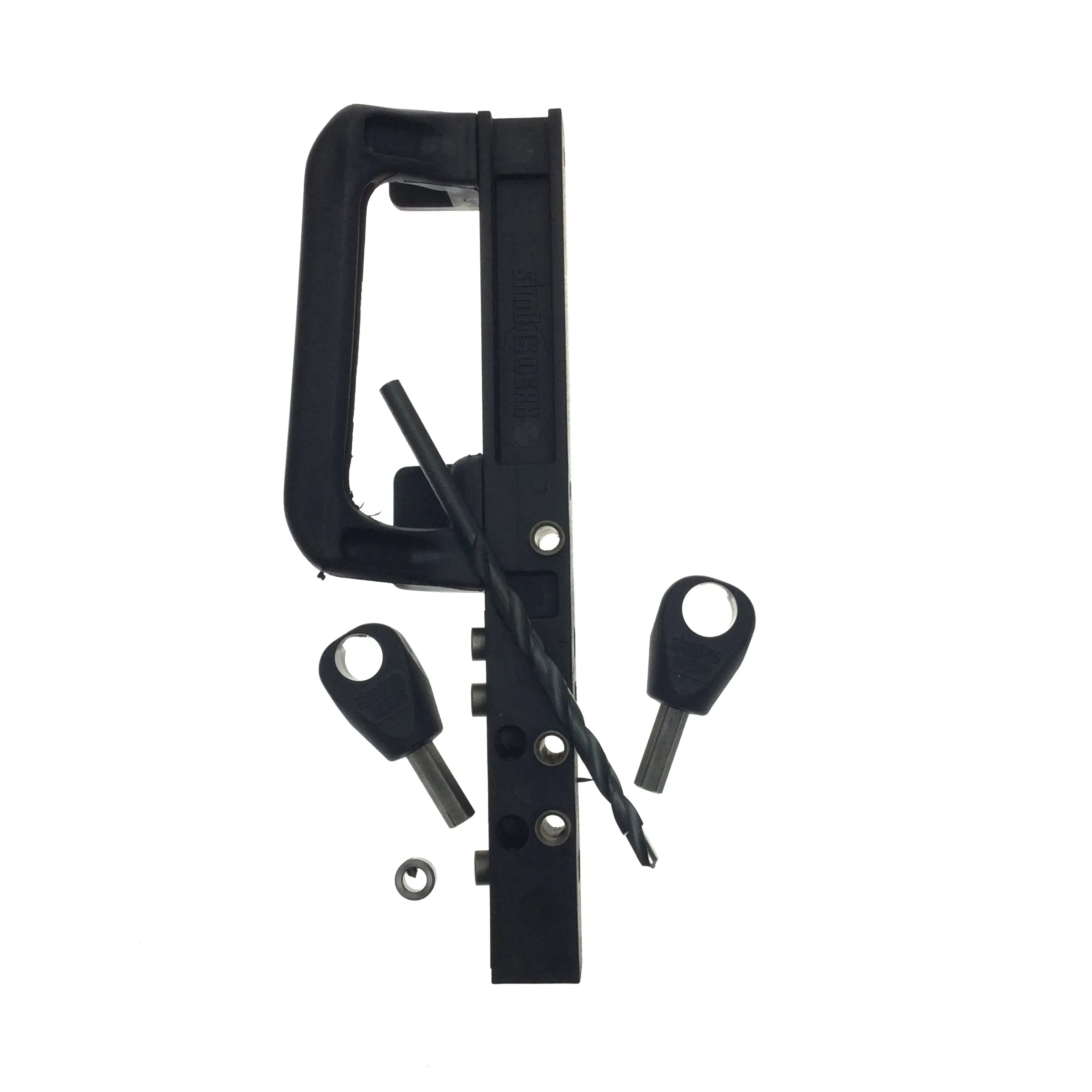 \\Ad.wurzbacher.de\systems\Allgeier\ShopBilder\Bauelemente\Zubehör\75090048 Bohrlehre Eigenaufnahme\IMG_E1049.JPG