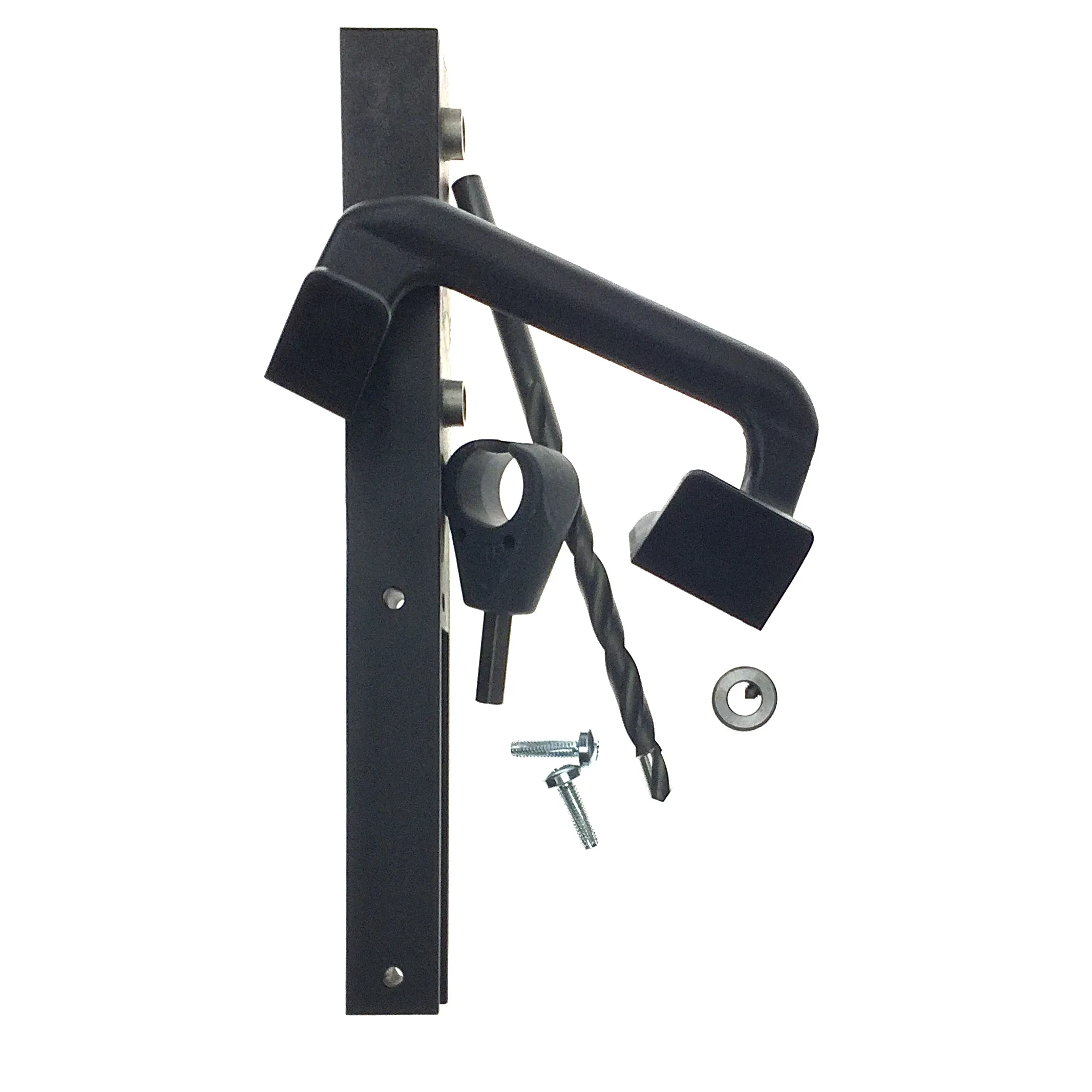 \\Ad.wurzbacher.de\systems\Allgeier\ShopBilder\Bauelemente\Zubehör\75090050 Bohrlehre Eigenaufnahme\IMG_E1056.JPG