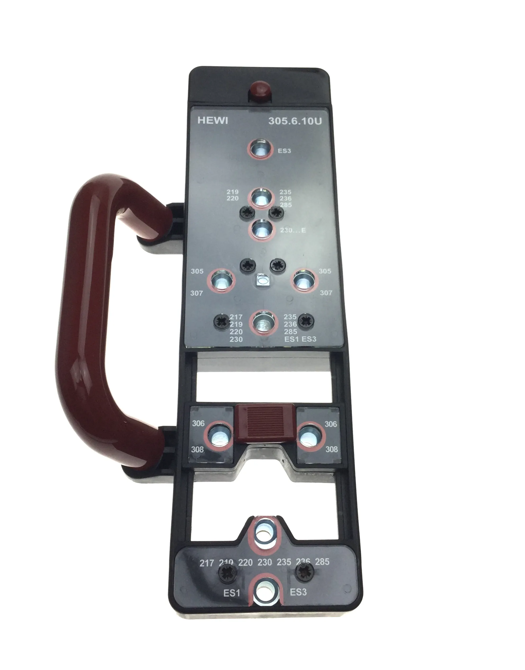 \\Ad.wurzbacher.de\systems\Allgeier\ShopBilder\Bauelemente\Zubehör\Hewi Bohrlehre\IMG_E1104.JPG