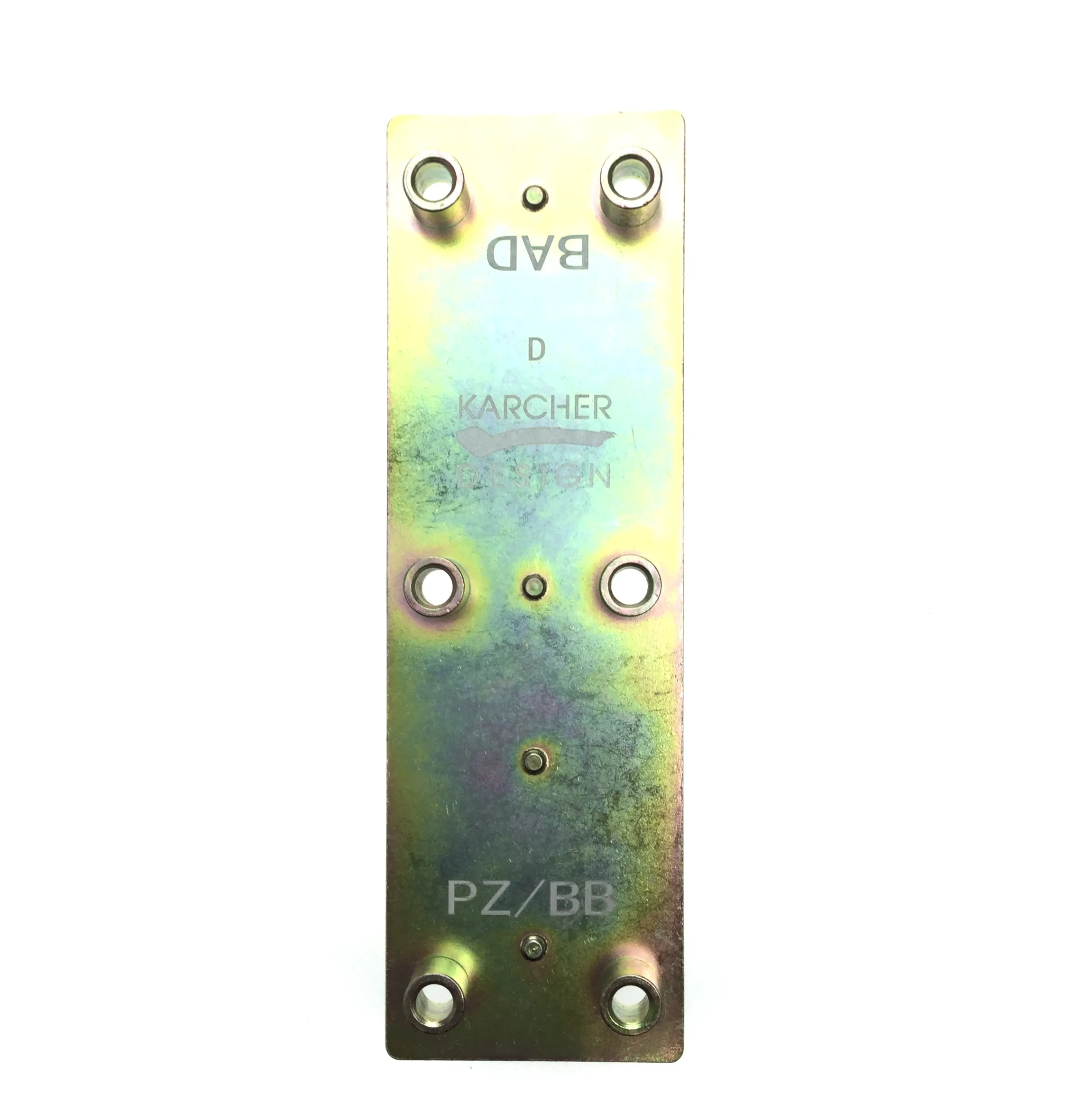 \\Ad.wurzbacher.de\systems\Allgeier\ShopBilder\Bauelemente\Zubehör\Karcher Bohrlehre\IMG_E1093.JPG