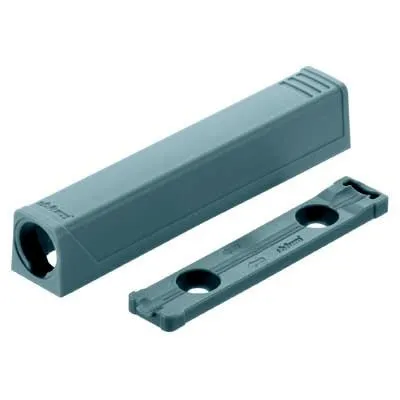 \\Ad.wurzbacher.de\systems\Allgeier\ShopBilder\BLUM\75130205\75130205-Datenblatt.pdf.pdf