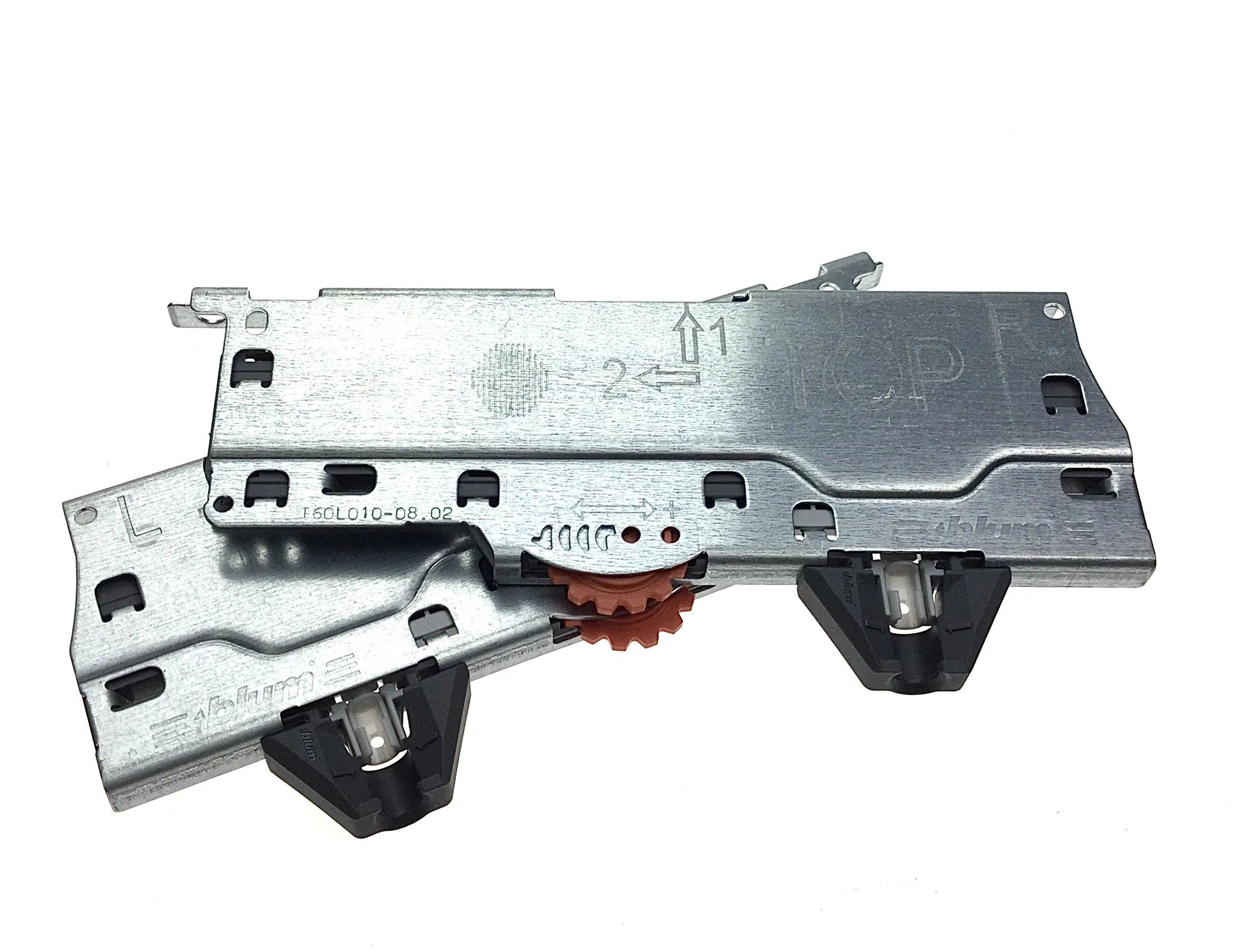 \\Ad.wurzbacher.de\systems\Allgeier\ShopBilder\BLUM\75154225\75154225-Datenblatt.pdf.pdf