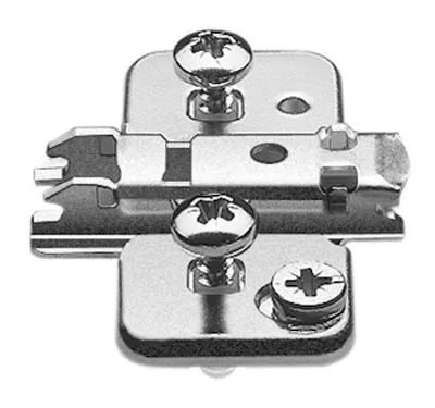 \\Ad.wurzbacher.de\systems\Allgeier\ShopBilder\BLUM\75131306\75131306-Datenblatt.pdf.pdf