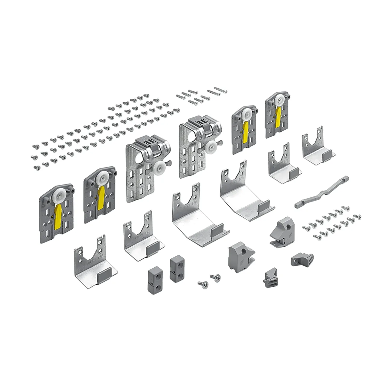 http://web2.hettich.com/hbh/productImages?CatalogId=procat_de_0180_05&itemId=9133642