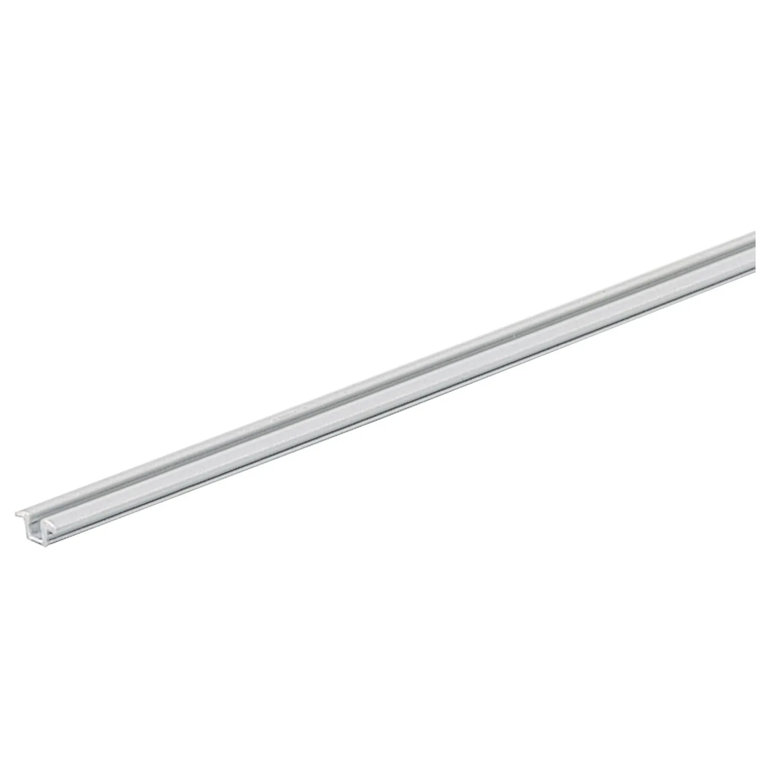 http://web2.hettich.com/hbh/productImages?CatalogId=procat_de_0180_05&itemId=1079090