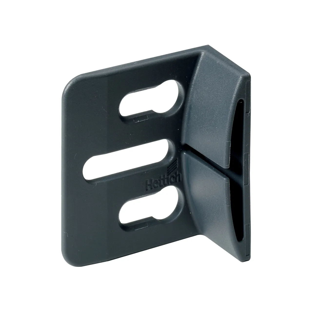 http://web2.hettich.com/hbh/productImages?CatalogId=procat_de_0180_05&itemId=9115216