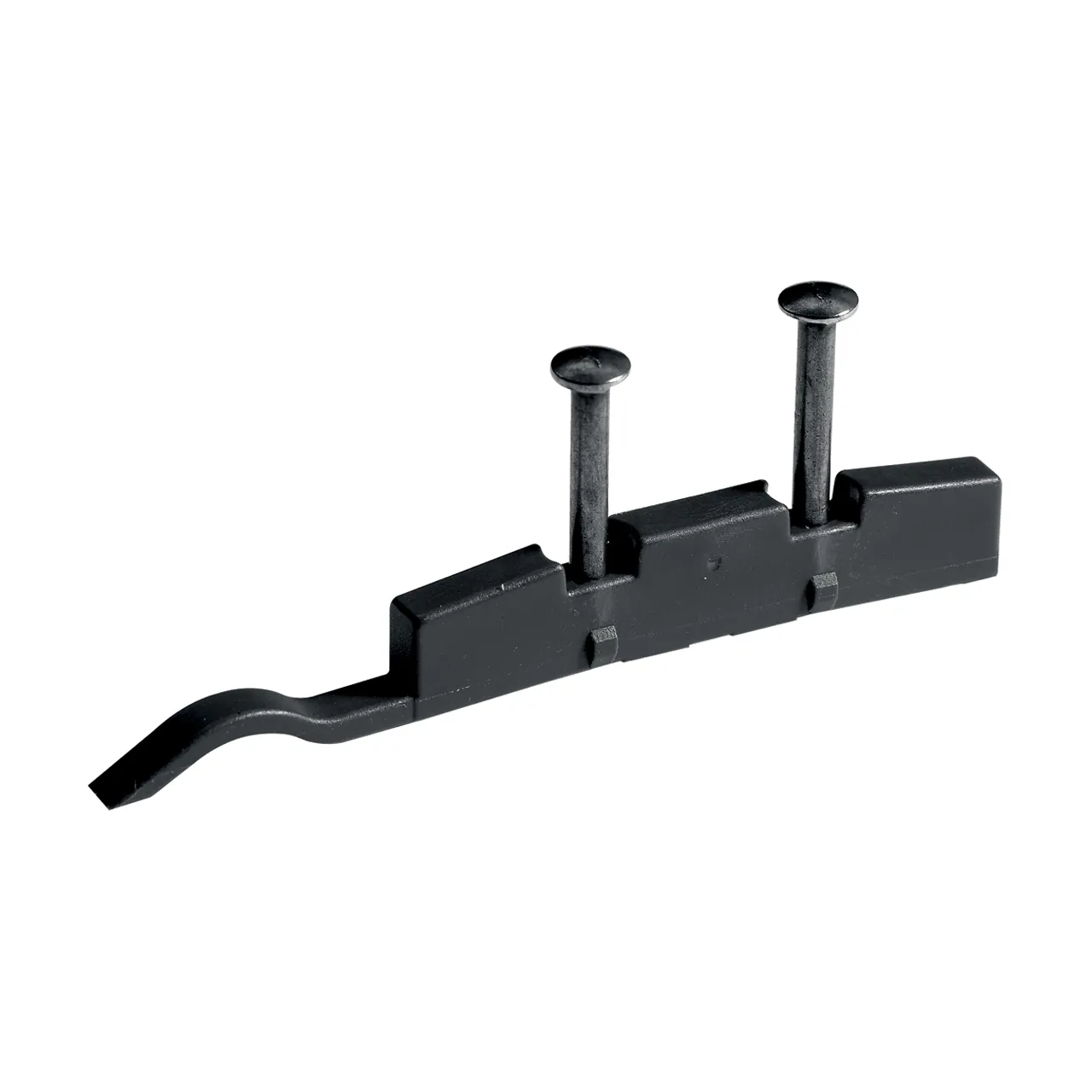 http://web2.hettich.com/hbh/productImages?CatalogId=procat_de_0180_05&itemId=9115218