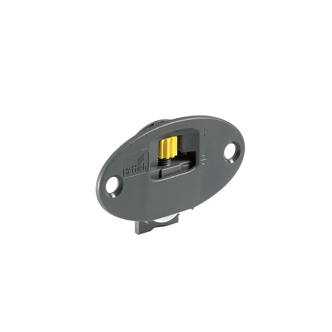 http://web2.hettich.com/hbh/productImages?CatalogId=procat_de_0180_05&itemId=9115219