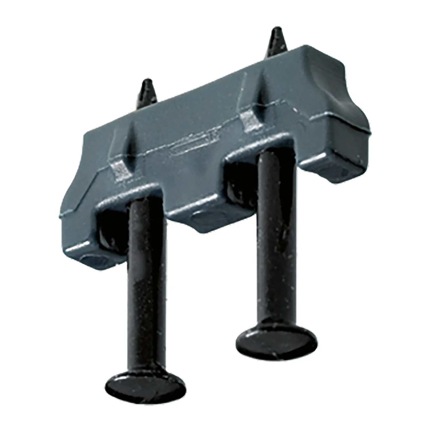 http://web2.hettich.com/hbh/productImages?CatalogId=procat_de_0180_05&itemId=9118477