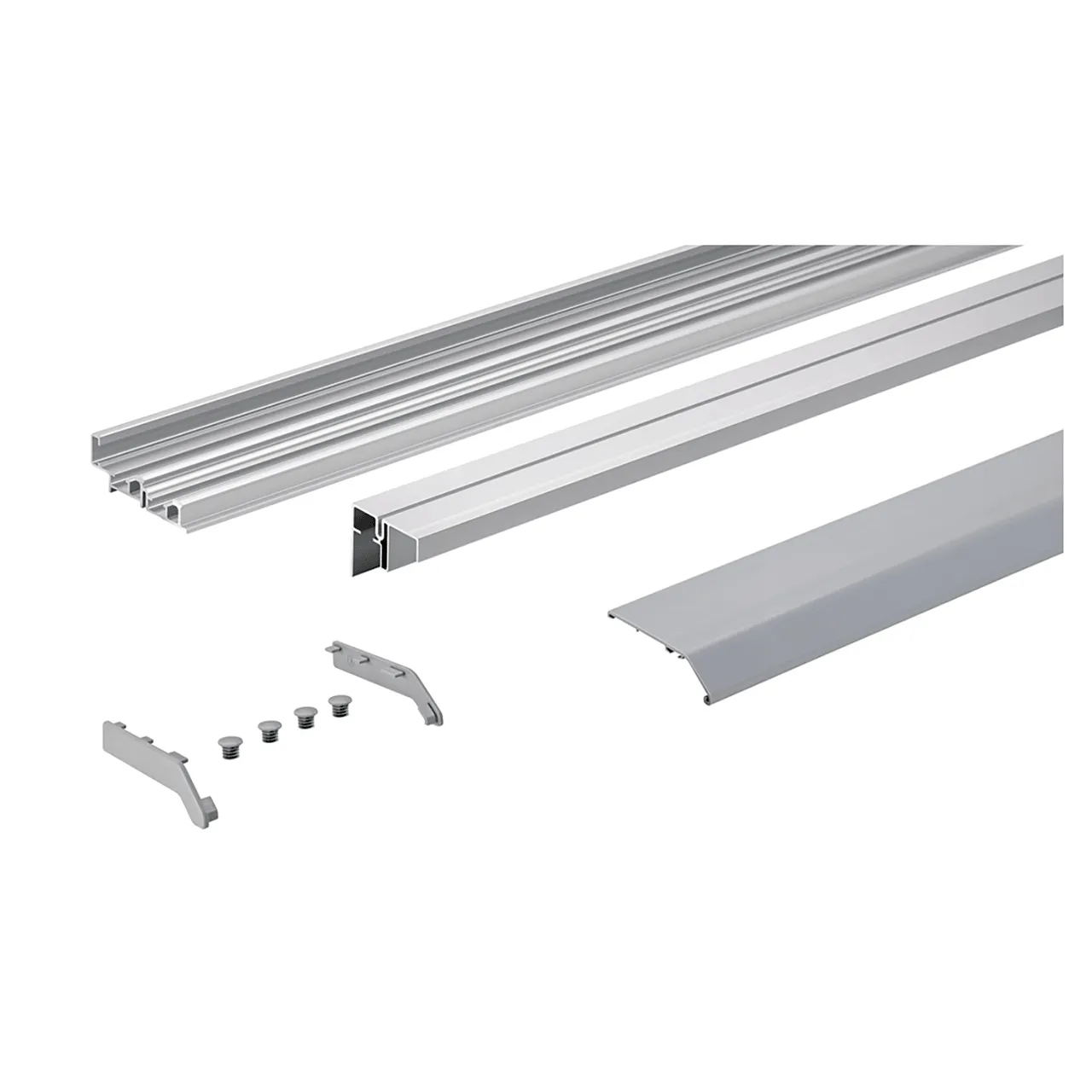 http://web2.hettich.com/hbh/productImages?CatalogId=procat_de_0180_05&itemId=9135004