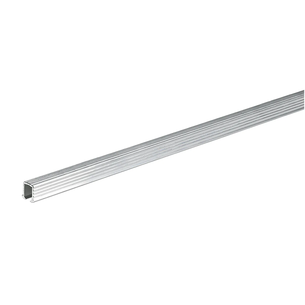 http://web2.hettich.com/hbh/productImages?CatalogId=procat_de_0180_05&itemId=9145851
