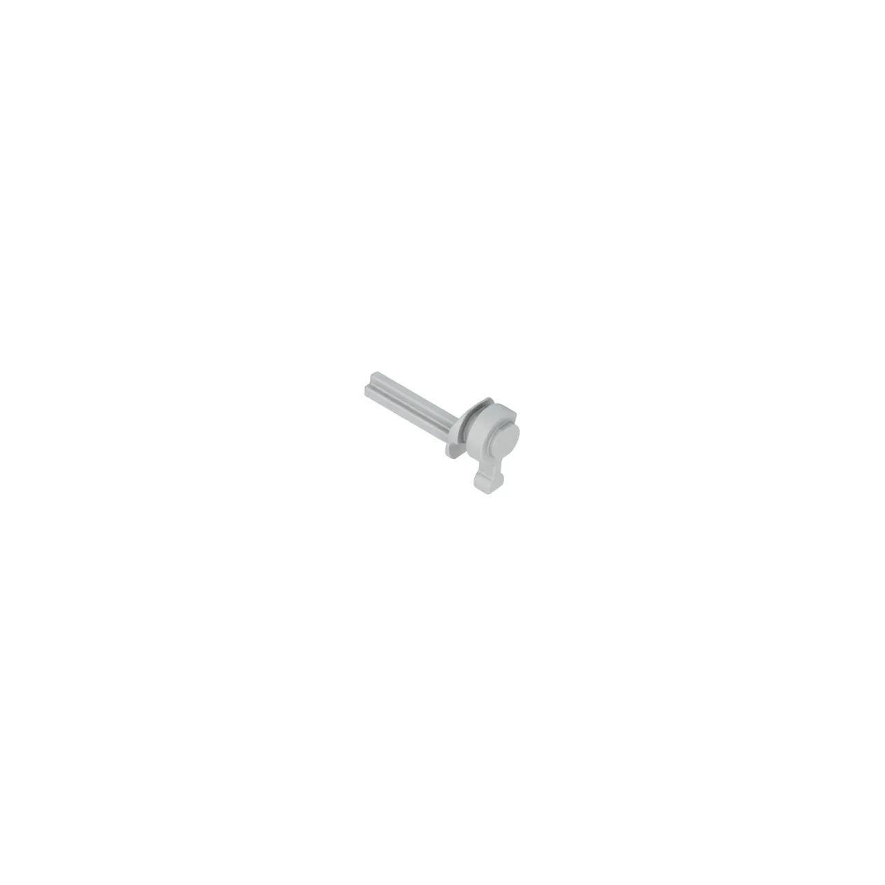 Push to open Synchronisation