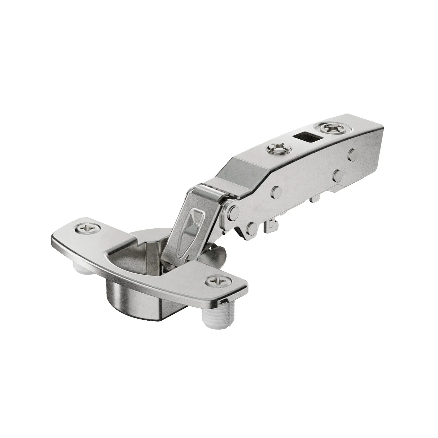 http://web2.hettich.com/hbh/productImages?CatalogId=procat_de_0180_05&itemId=9073611