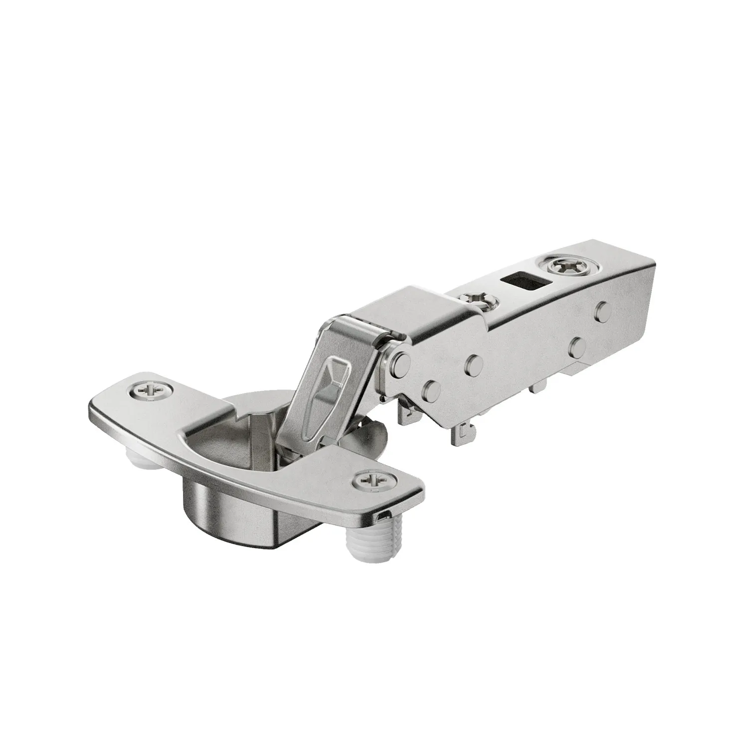 Sensys 8645i, Basis 3 mm, TH 54