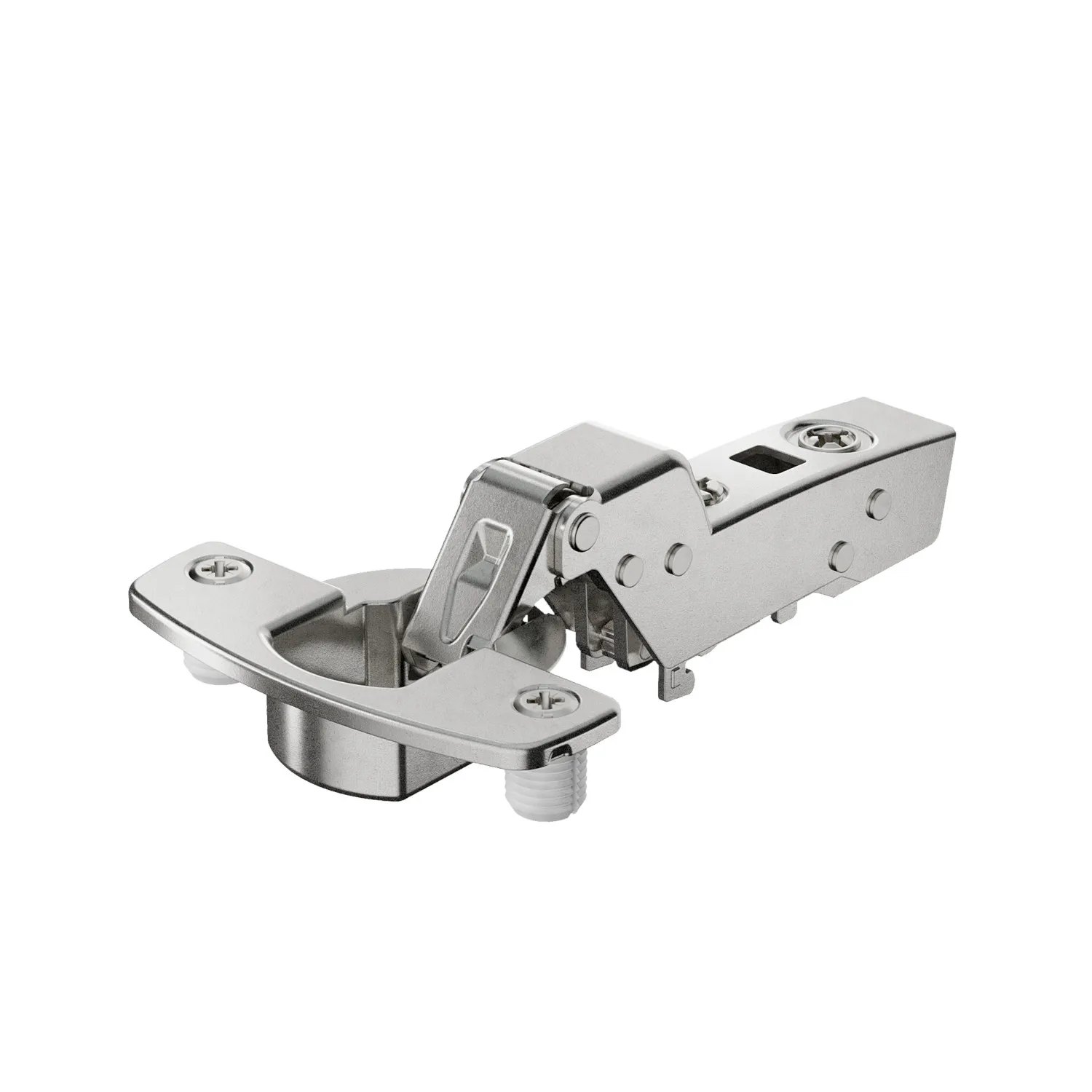 Sensys 8645i, Basis -4 mm, TH 54