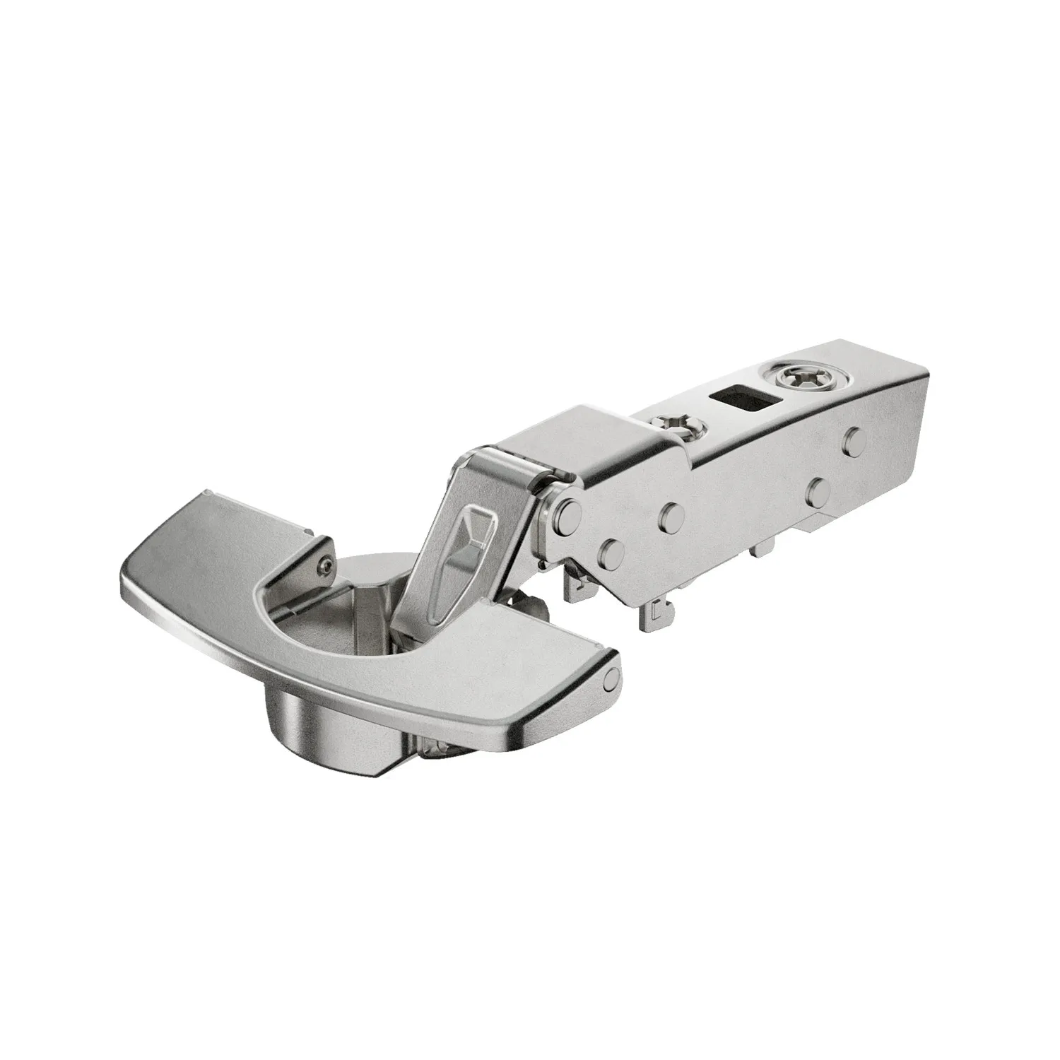 Sensys 8645i, Basis 3 mm, TB 55