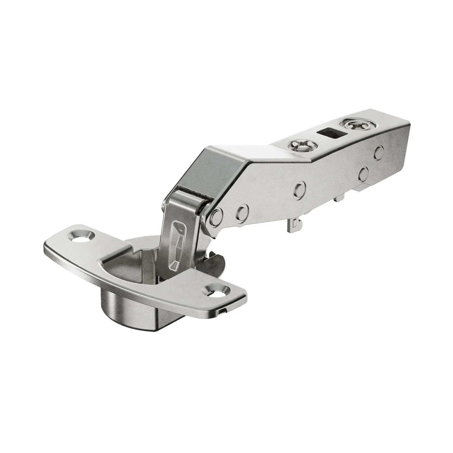 Sensys 8639i W30, Basis 2 mm, TH 52