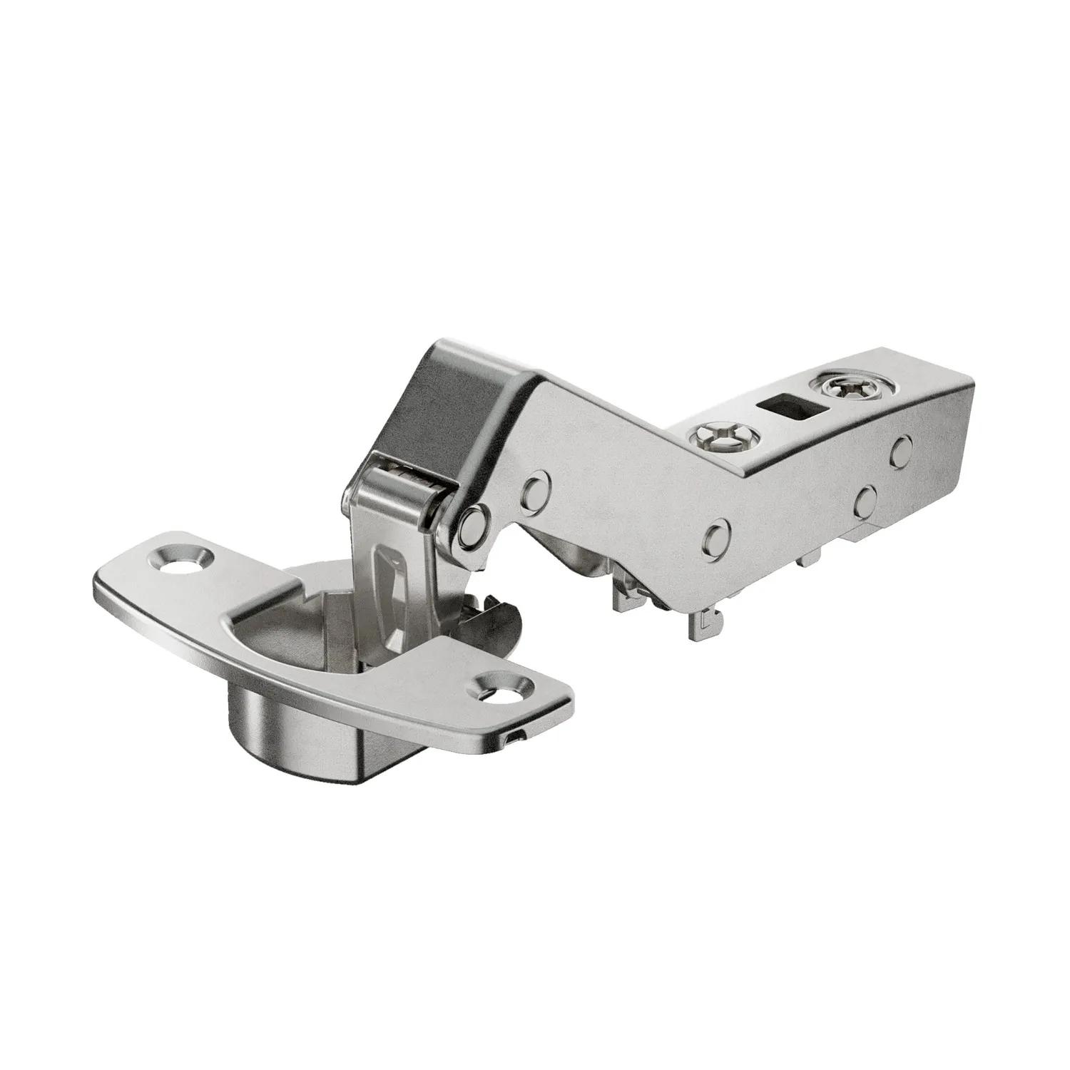 Sensys 8639i W45, Basis -25 mm, TH 52