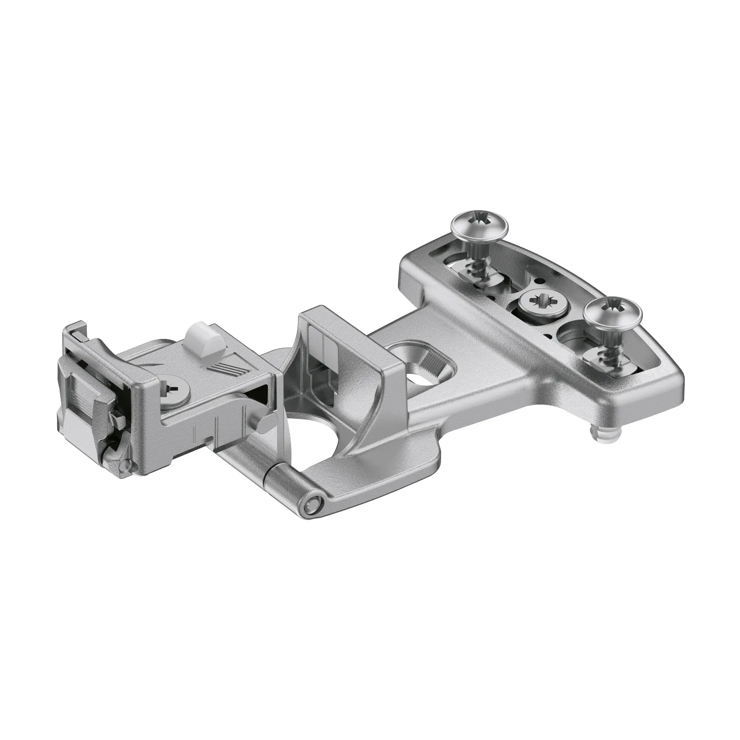http://web2.hettich.com/hbh/productImages?CatalogId=procat_de_0180_05&itemId=45064