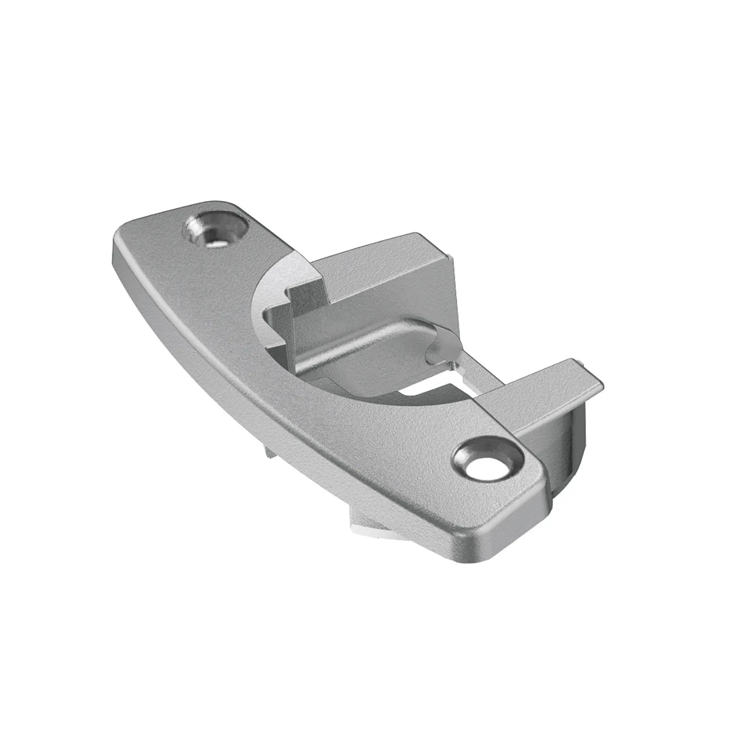 http://web2.hettich.com/hbh/productImages?CatalogId=procat_de_0180_05&itemId=77734