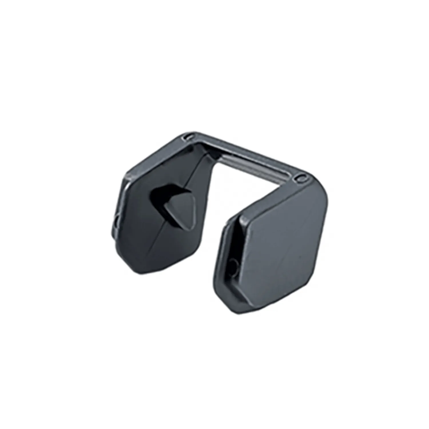 http://web2.hettich.com/hbh/productImages?CatalogId=procat_de_0180_05&itemId=9090756