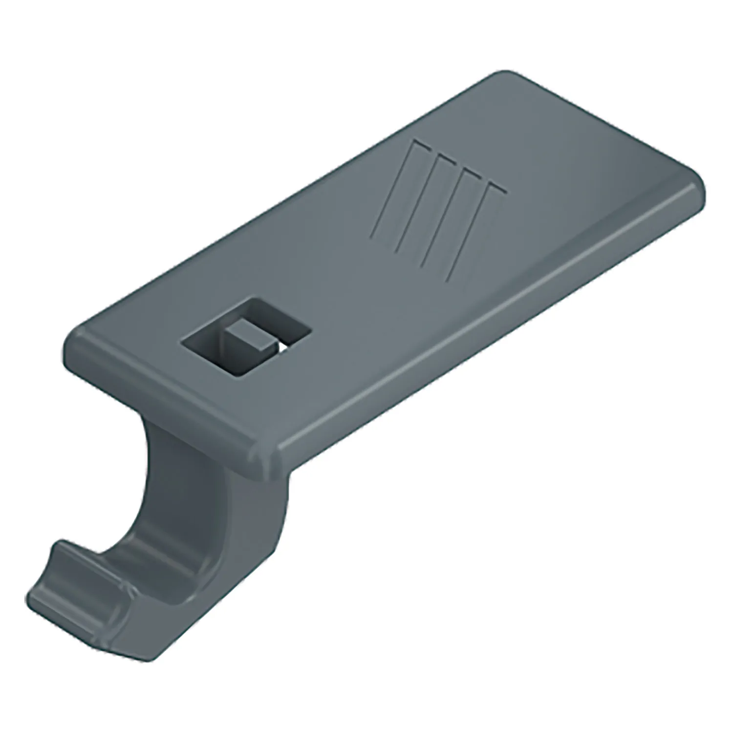 http://web2.hettich.com/hbh/productImages?CatalogId=procat_de_0180_05&itemId=9100037