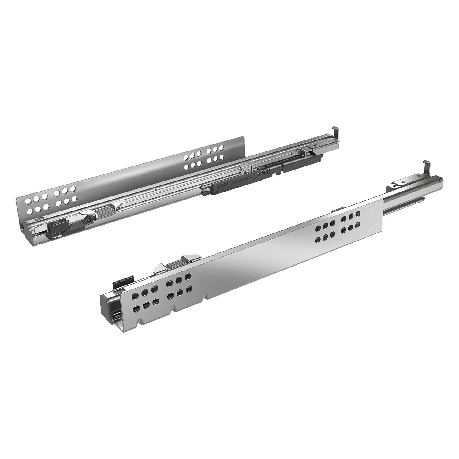 http://web2.hettich.com/hbh/productImages?CatalogId=procat_de_0180_05&itemId=9245378