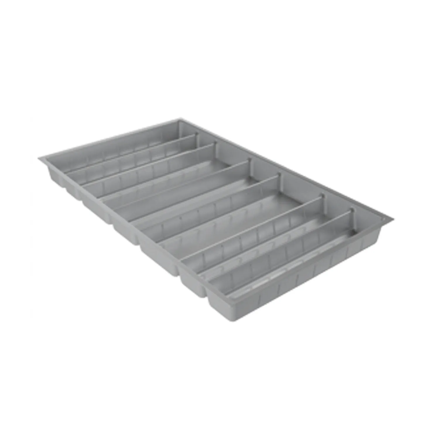 http://web2.hettich.com/hbh/productImages?CatalogId=procat_de_0180_05&itemId=9134992