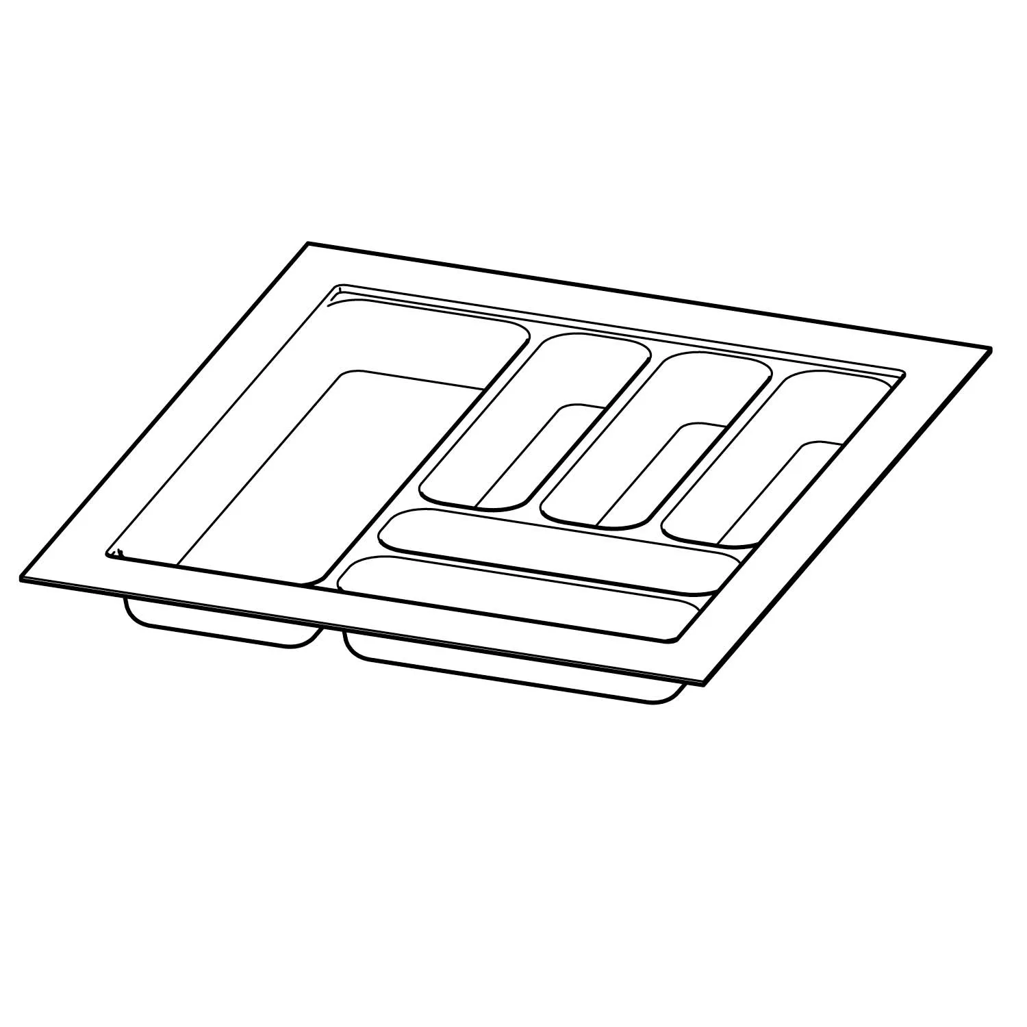 http://web2.hettich.com/hbh/productImages?CatalogId=procat_de_0180_05&itemId=9135580